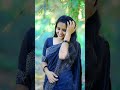 Dance And Reels By Vismaya And Jomol