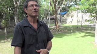 Intro to Structure B4