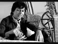 Compacto.Rec - Diego e o Sindicato - Parte de ...