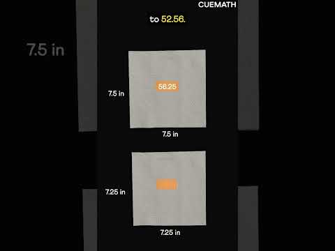Why your toilet roll seems to run out faster near the end