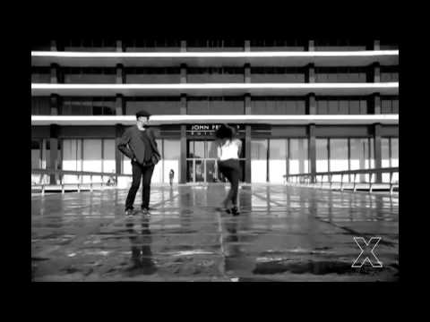 CACOPHONEUSES - YES WE CAN