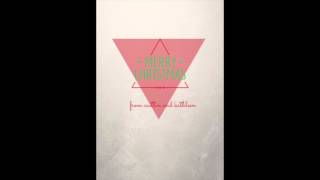 Mary Did You Know- Caitlin Porter