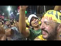 Timbalada - Homenstruado - Carnaval 2023 - Bloco Timbalada - Sábado