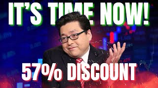 This 1 Stock Will Change Your Portfolio Forever (Ending China's Monopoly)