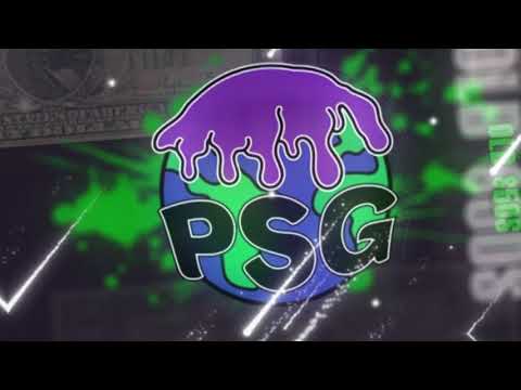 MyNameMikePSG — Old 50s (Official Audio)