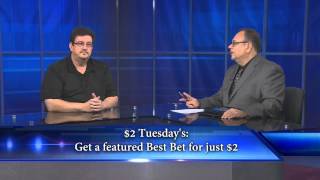 NFL Expert Picks: Pittsburgh Steelers at Tennessee Titans