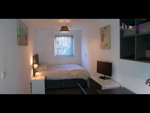 Eagle Design Ltd video.