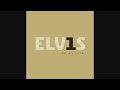 Surrender de Elvis Presley