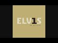 Surrender de Elvis Presley