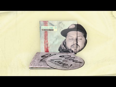 Tenki - Magnet + Oliver Lowe & Raklo Rukono (beat: Raklo Rukono)