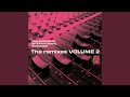 Let 'Em In (DJ Reverend P Edit)