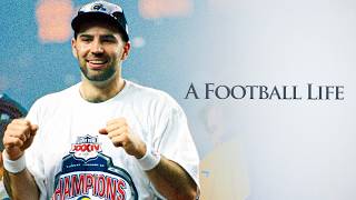 Kurt Warner: From Stocking Shelves To Super Bowl MVP..