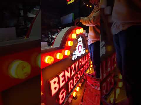 Rectangle 8mm acrylic display board, for advertisement