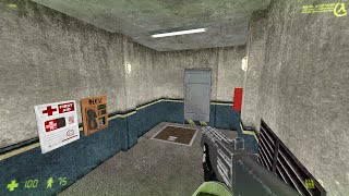 Wilson Chronicles - Beta ep 1 the Hud reset when I reentered the game