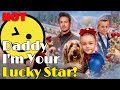 Daddy I M Your Lucky Star Drama Romantic Englishdrama Mafia