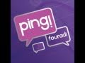 fouradi - ping 