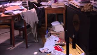 Трейлер: Моя девочка