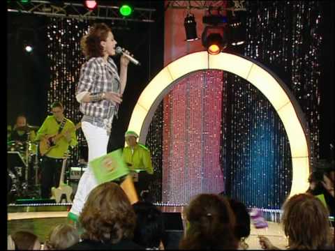 Made Ērgle (AR MANI ATKAL RUNĀ KAIJAS)