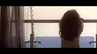 Am I Not ? : Through the eyes of a child