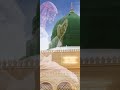 Tajdare Haram Full Screen WhatsApp Status Atif Aslam RB
