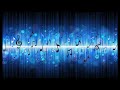 Vedi Music 2018 Track 7