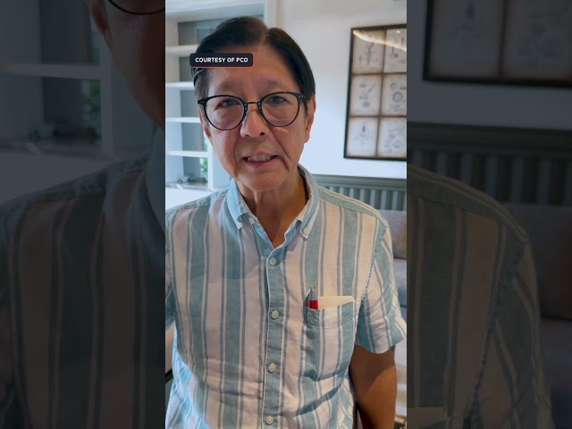 Marcos suspends fare hike a day before rollout