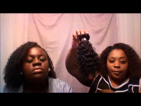 Cheap Kinky Curly Virgin  Hair