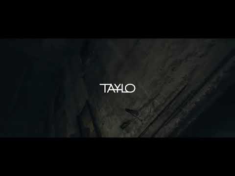 SAMOW-BABA (offical video)