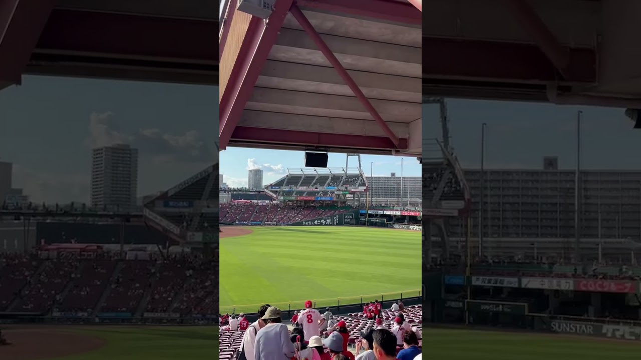 YouTube Short thumbnail