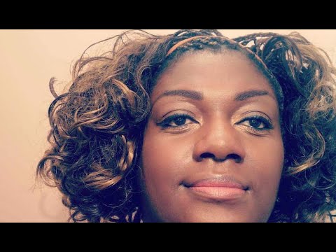 download lagu mp3 mp4 Je Veux Vous Rencontrer, download lagu Je Veux Vous Rencontrer gratis, unduh video klip Je Veux Vous Rencontrer