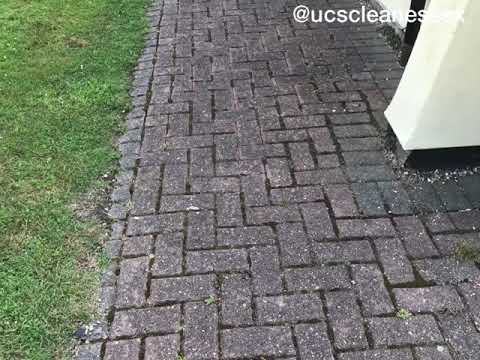 United Cleaning Services Essex Ltd video.