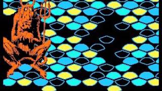 Flamin' Groovies - Groovies' Greatest Grooves - 14 Down Down Down