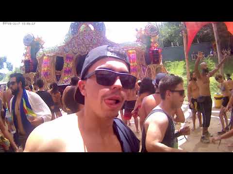 Reveilloz 2018 - 2019