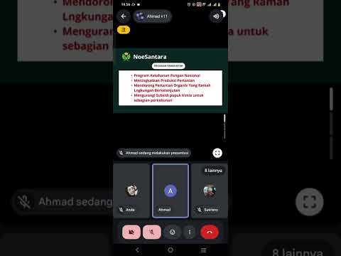 Cuplikan proof penggunaan produk