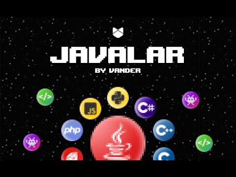 Apresentação do Sistema JavaLar | José Vanderlei Furtuna Tomé - 554397