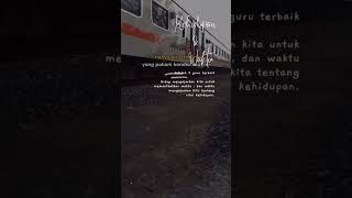 Download lagu waktu #quotes #story #trending #dangdut #menunggu #shortvideo #youtubeshorts mp3 Download lagu waktu #quotes #story #trending #dangdut #menunggu #shortvideo #youtubeshorts mp3