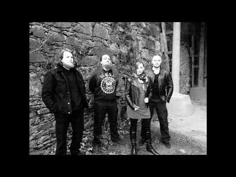 Rebelia - Rebelia - No Tears