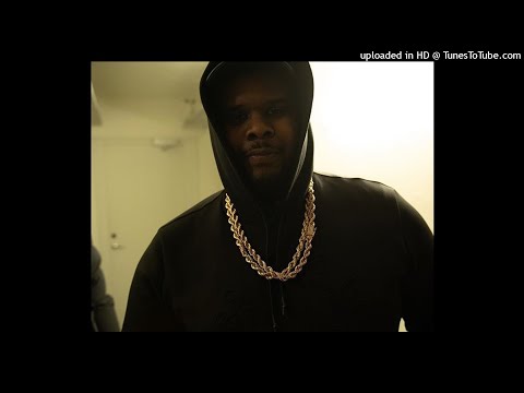 StrayNane x Dree Low x Adel x Adouli x Aden & Asme Type Beat "Spray" | 2020 Svenskt HipHop/Trap Inst