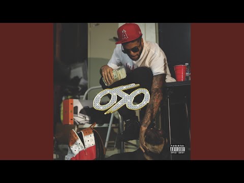 Usaiin Bolt (feat. Almighty Suspect)