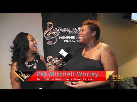 download lagu mp3 mp4 Pat Worley Radio, download lagu Pat Worley Radio gratis, unduh video klip Pat Worley Radio