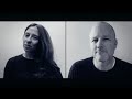 Benjamin Wagner (w/ Jamie Leonhart) - Only You