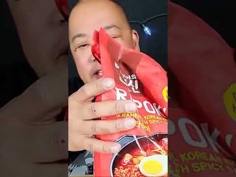 RAPOKKI (RABOKKI) UNBOXING FOR THE FIRST TIME! | Costco Haul