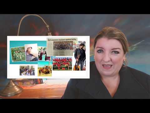 YouTube video about: How much do enneagram coaches make?