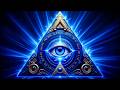 Your PINEAL GLAND STARTS Vibrating DMT In 5 Minutes ONLY 1 Of HUMANS VIBRATE AT These Frequencies