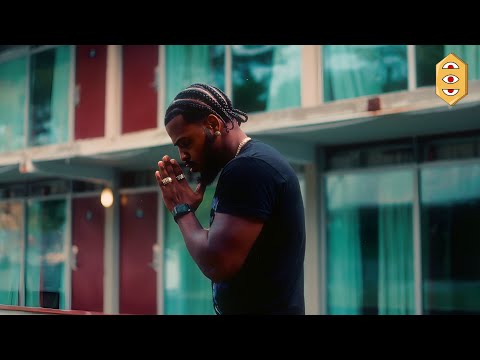 Uptown Raccz - More Drama (Directed by @AddachyMedia)