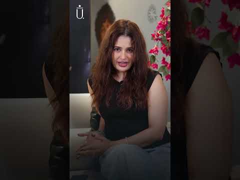 Yuvika