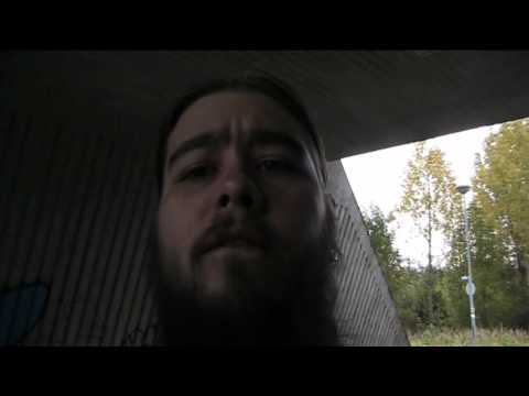 Tällästä tähän Maanantai päivään