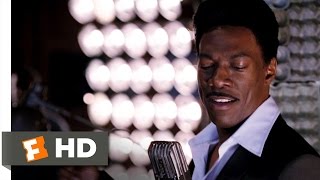 Dreamgirls (2/9) Movie CLIP - Cadillac Car (2006) HD