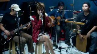 Sunny Side Up- rock    with you.MPG