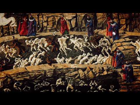 Sclaice - L'Inizio Della Fine